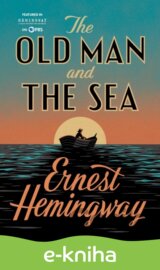 The Old Man and the Sea