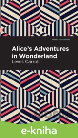 Alice's Adventures in Wonderland