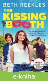The Kissing Booth