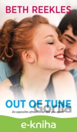 Out of Tune