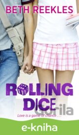 Rolling Dice