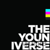 The Youniverse: CMYK LP