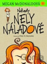 Nálady Nely Náladové (1)