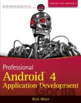 Professional Android 4