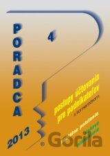 Poradca 4/2013