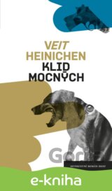 Klid mocných
