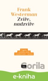 Zvíře, nadzvíře
