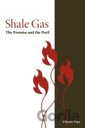 Shale Gas