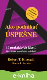 Ako podnikať úspešne