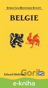 Belgie