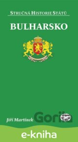 Bulharsko