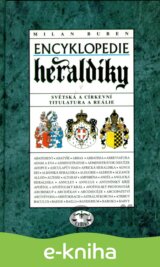 Encyklopedie heraldiky