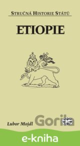Etiopie