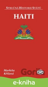 Haiti