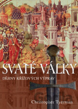 Svaté války