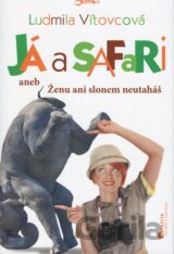 Já a safari