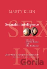 Sexuální inteligence