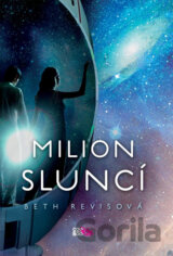 Milion sluncí