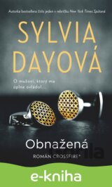 Obnažená