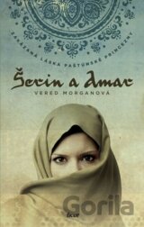 Šerin a Amar