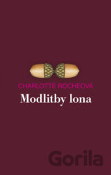 Modlitby lona