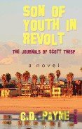 Son of Youth in Revolt
