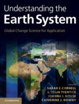 Understanding the Earth System
