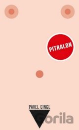 Pitralon