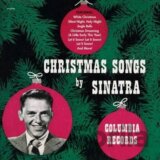 SINATRA, FRANK: CHRISTMAS SONGS BY FRANK SINAT