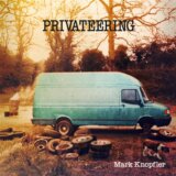 KNOPFLER MARK: PRIVATEERING (  2-CD)