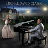David Michal: Classic