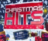 VARIOUS: CHRISTMAS HITS (  3-CD)