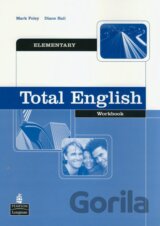 Total English - Elementary