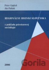 Regionálny rozvoj Slovenska