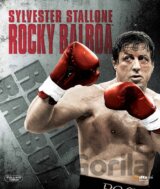 Rocky Balboa (Blu-ray)