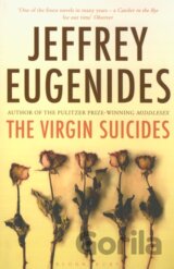 The Virgin Suicides