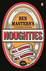 Noughties