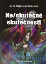 Ne/skutečné skutečnosti