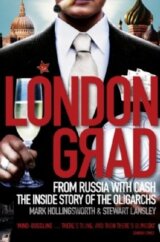 Londongrad