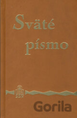 Sväté písmo