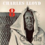 Charles Lloyd: 8: Kindred Spirits
