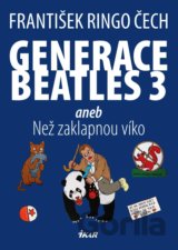 Generace Beatles 3