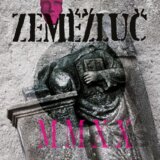 Zeměžluč: MMXX