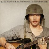 James Blunt: The Stars Beneath My Feet 2004-2021 LP