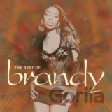 Brandy: The Best Of Brandy LP