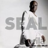 Seal: Seal LP
