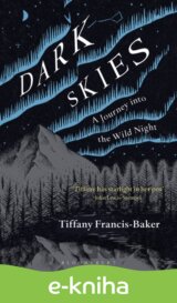 Dark Skies