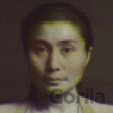 Yoko Ono Tribute: Ocean Child - Songs Of Yoko Ono LP