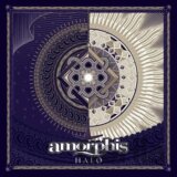 Amorphis: Halo LP