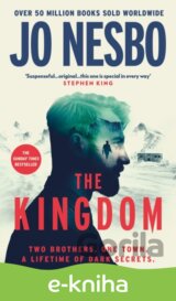The Kingdom